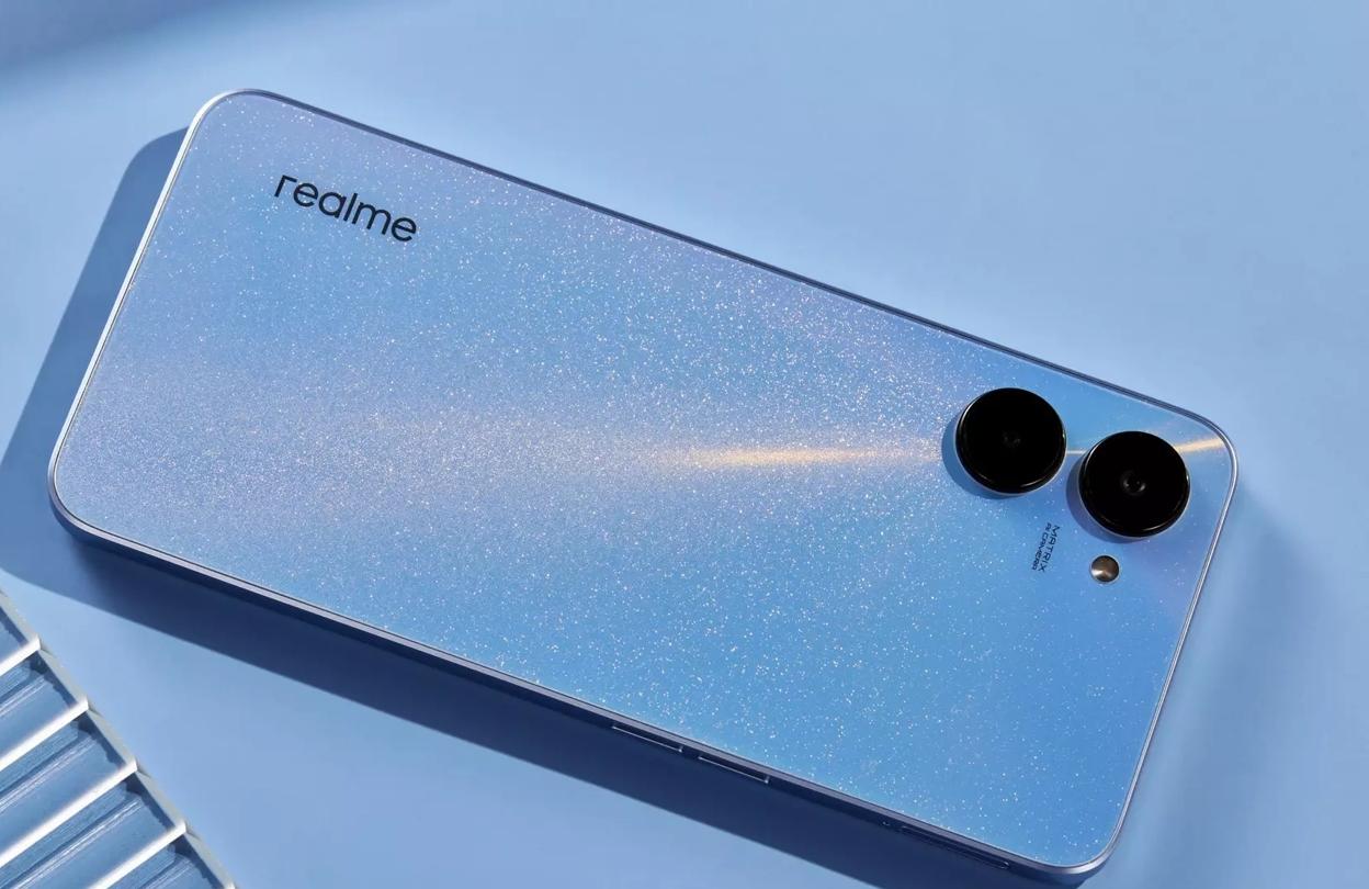 618哪款旗舰手机值得入手,618什么手机性价比最高4000左右