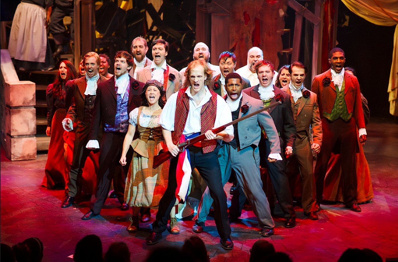 money杂志,money亚特兰大