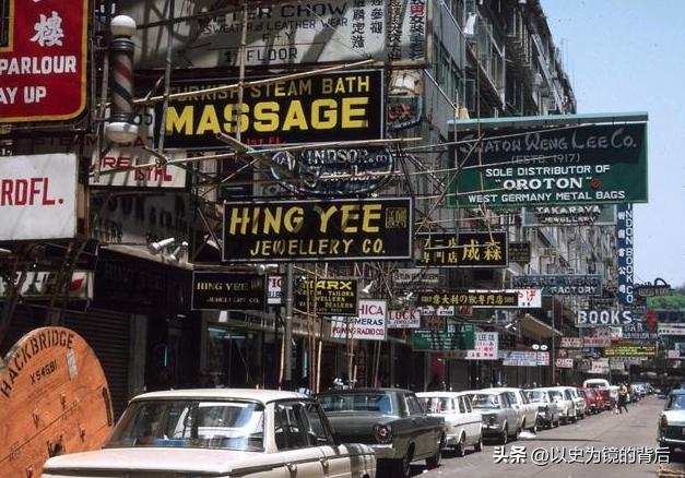 美国人均gdp是中国gdp的几倍,美国公布的全球gdp排名