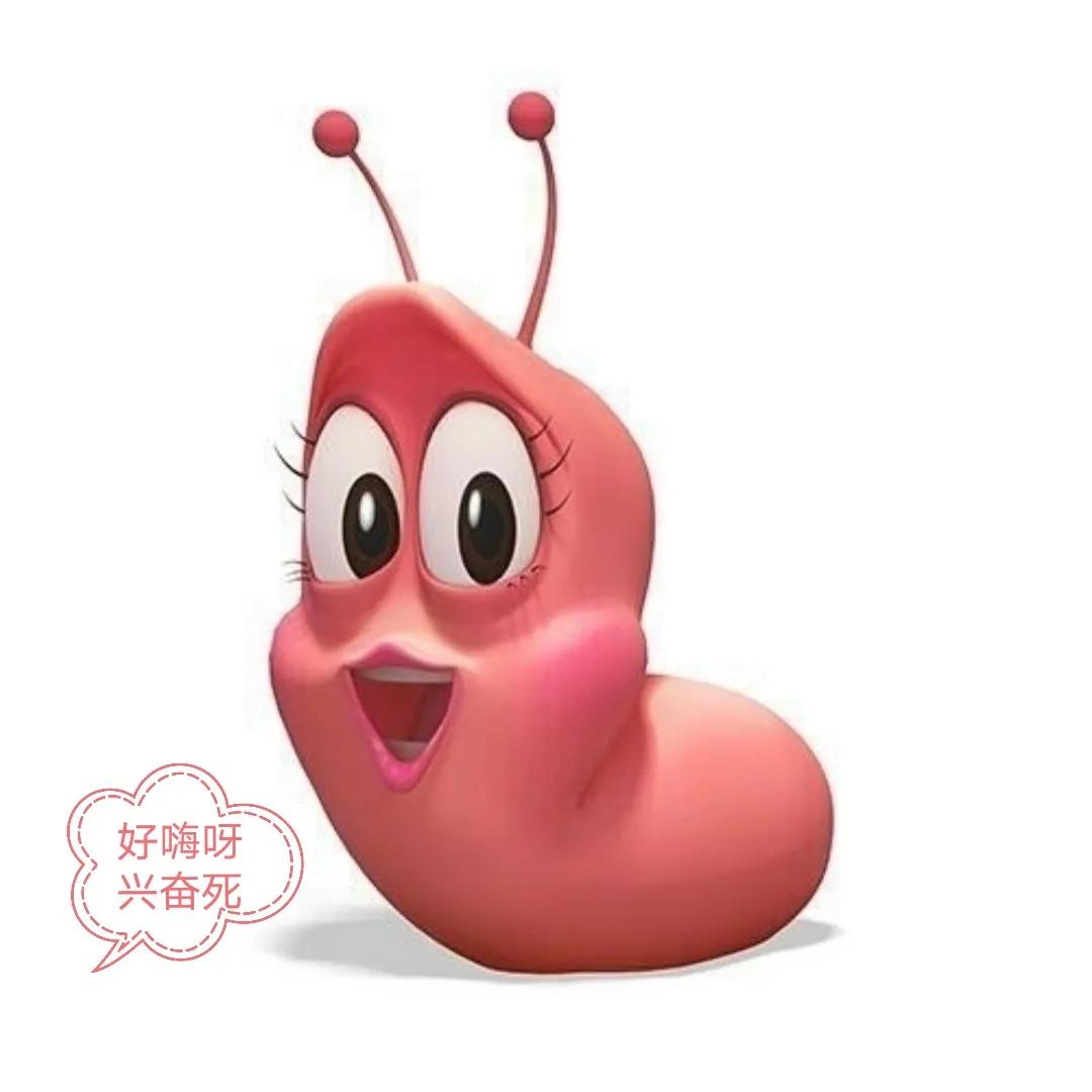 针对害虫使用正确的杀虫剂配方,杀虫剂如何杀虫