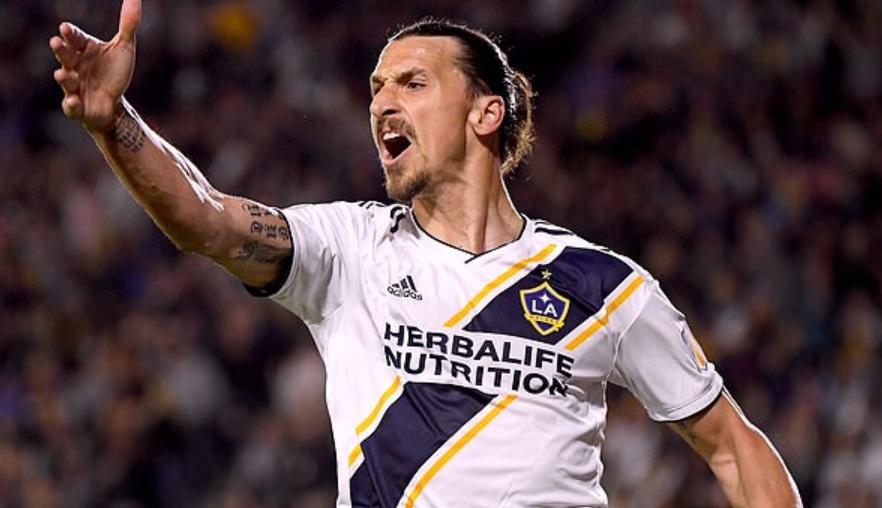 布洛马波卡纳vs哈马比分预测,瓦纳默vs布洛马波卡纳预测比分