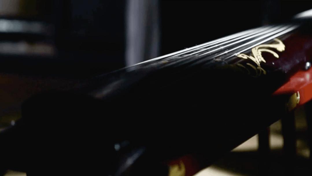 鍙ょ惔闈為仐浼犵粺鏂惔宸ヨ壓,鍖犲績鏂埗鍙ょ惔浼犳壙鍗冨勾鍙ら煶