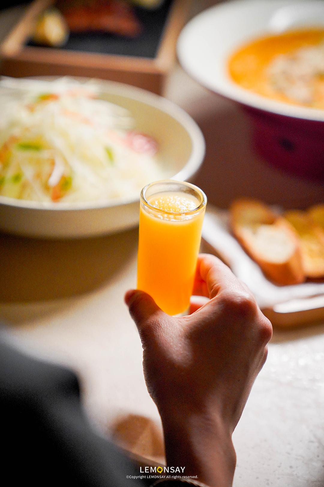 bistro泰式小酒馆,泰式bistro