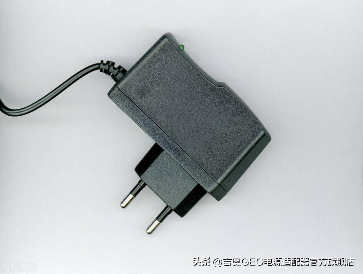 电源发热的原因及解决方法,手机电源适配器发热正常吗