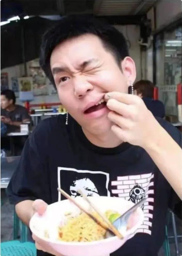 送命题女生回答问题,女朋友难产送命题