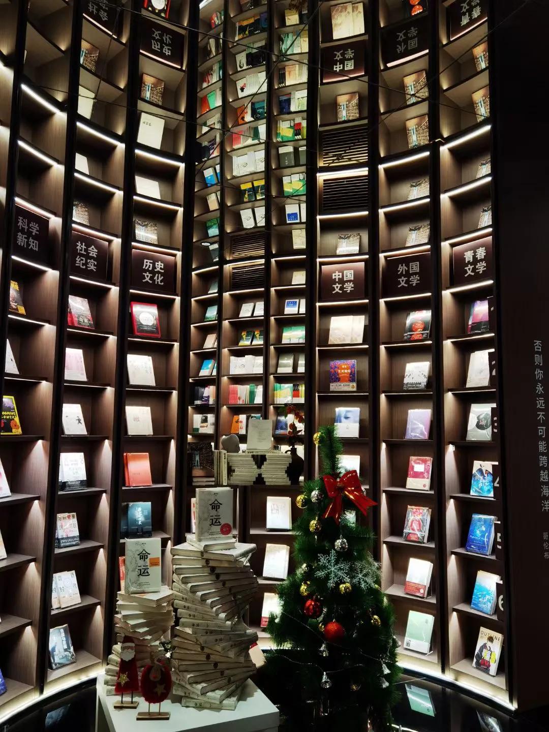 任正非励志故事感悟,任正非讲人生三大境界