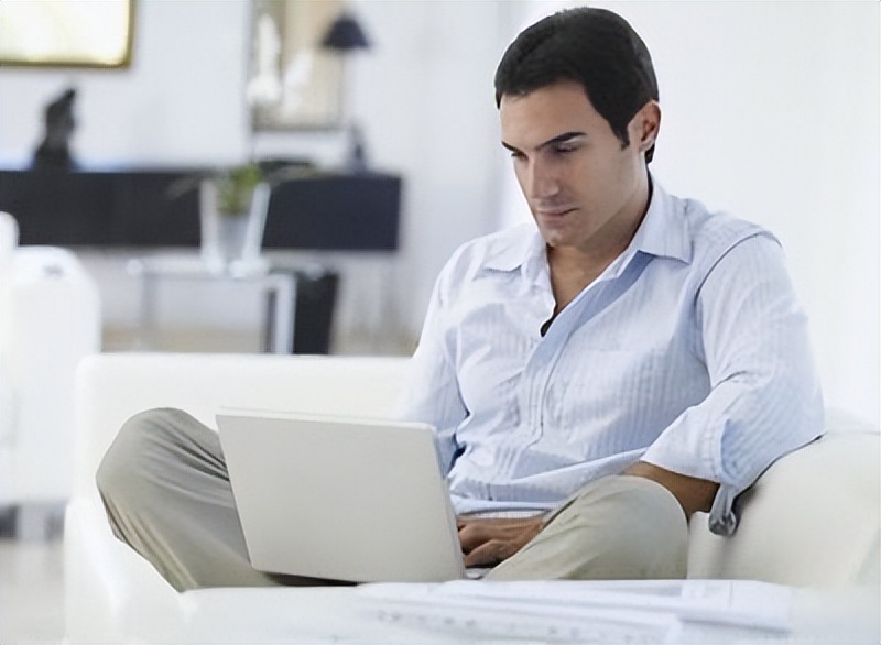 经常放屁是什么原因中医辨证,老是放屁是不是肠道问题