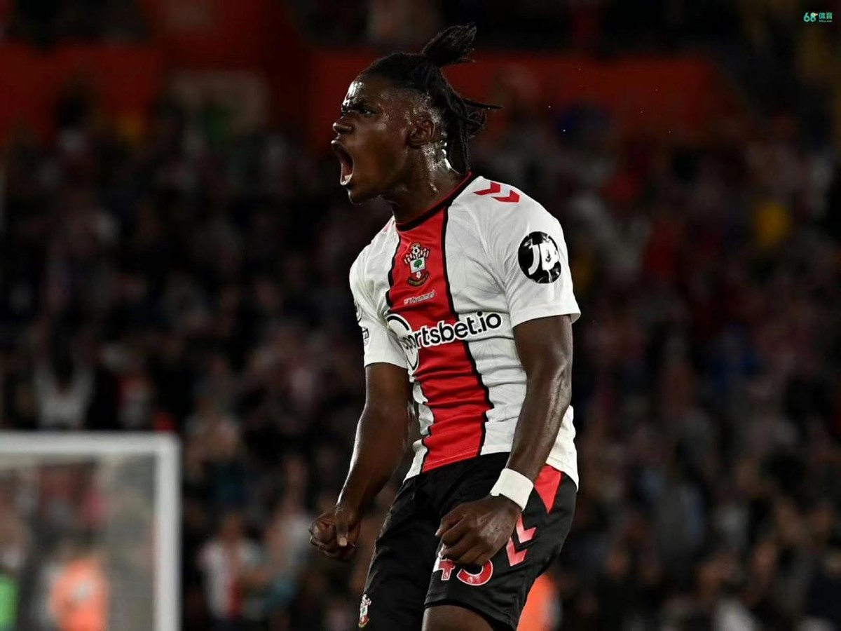 2023夏季转会什么时候结束,2023夏季转会英超窗口时间