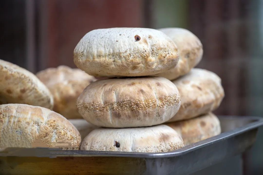 江湖文化城自由行热门攻略,江湖行游玩攻略