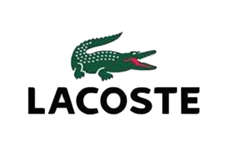 男士鳄鱼桑蚕丝短袖polo衫,卡帝乐鳄鱼polo衫长袖