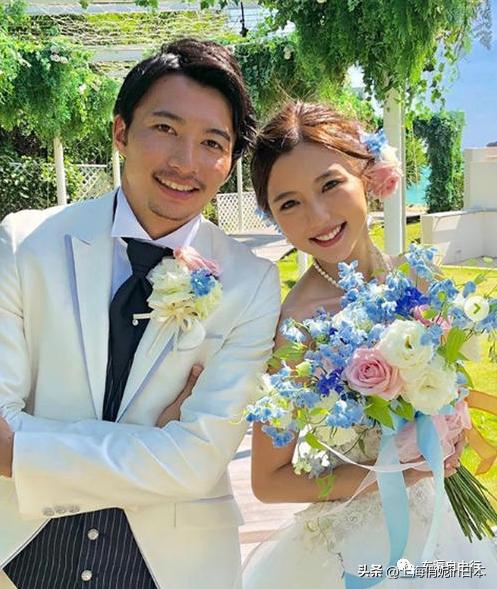 日本全部女子足球队名单,日本足球队美女