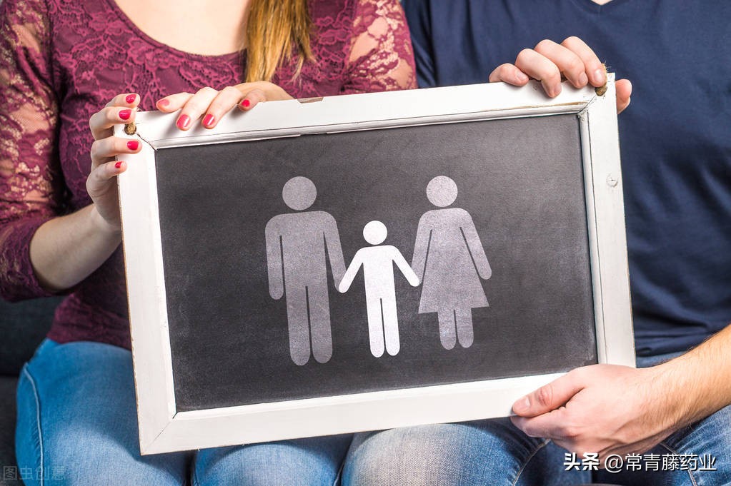 很久没有怀孕都需要做哪些检查,一直没有怀孕需要做哪些检查