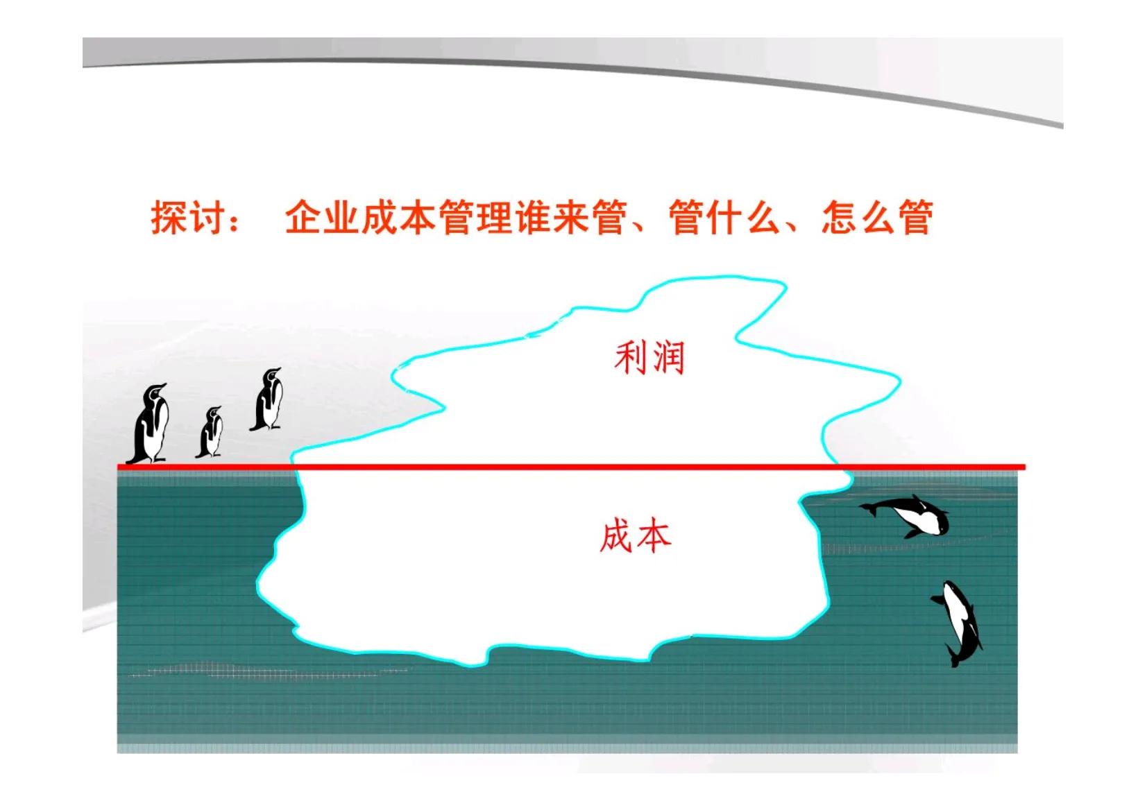 如何解决管理者素质风险,企业管理者如何解决未来的风险