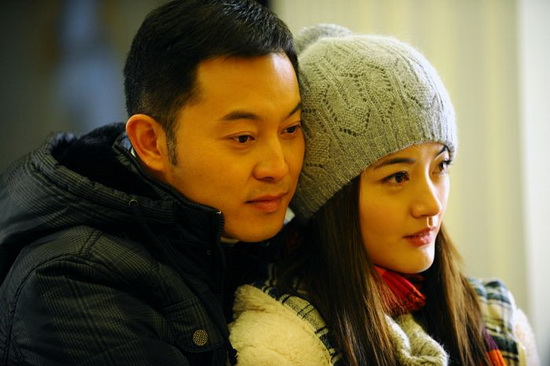 苗剑的故事15,苗剑的故事20