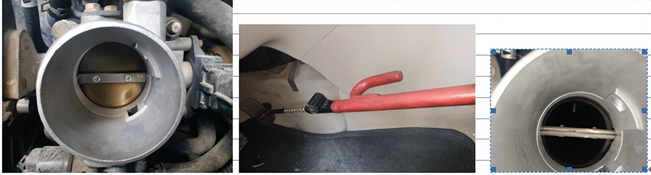 汽车150以上加速无力,cs55汽车加速无力抖动