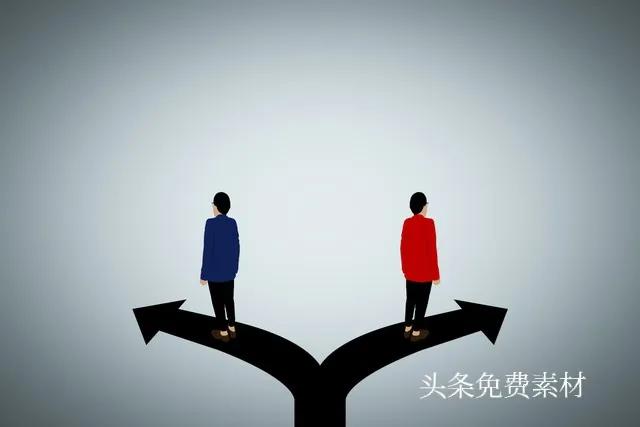 创业还是打工干什么都不容易,创业还是打工的成本高