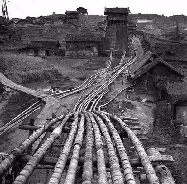 1937年日本入侵中国的真实历史,1937年日本进中国视频