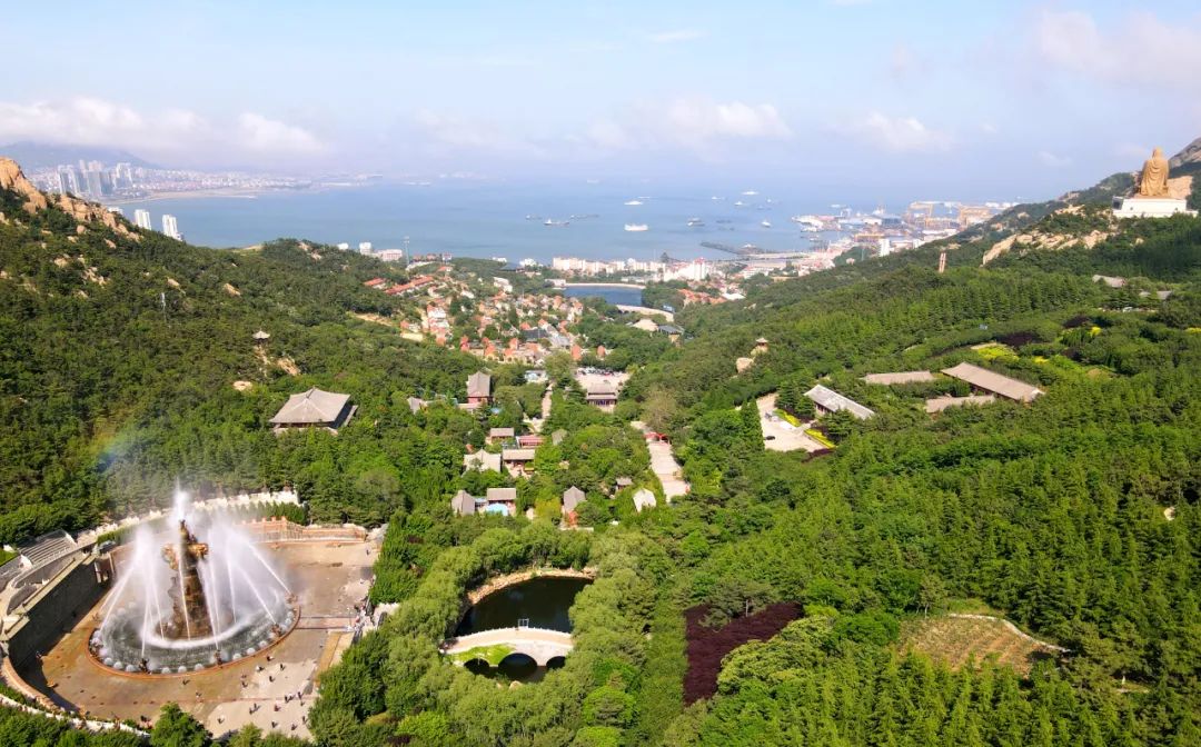 三亚最好的海滨小城,三亚最好的海边小城市