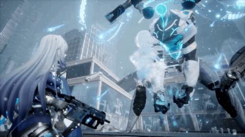 灏樼櫧绂佸尯鎬庝箞鎵嶈兘鎵損ve,浜屾鍏僷ve灏勫嚮娓告垙