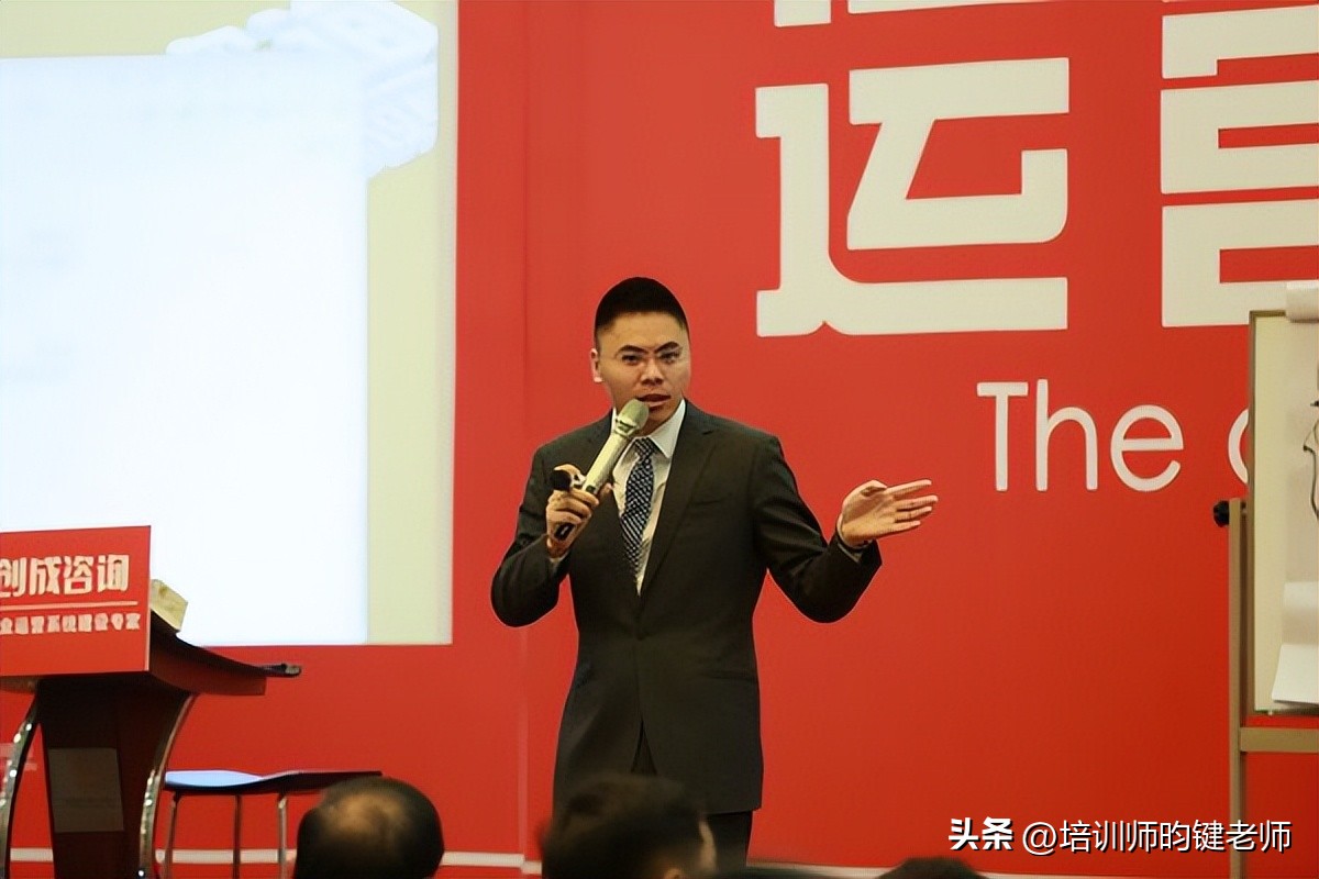 中国教育培训机构发家史,中国培训咨询行业排名