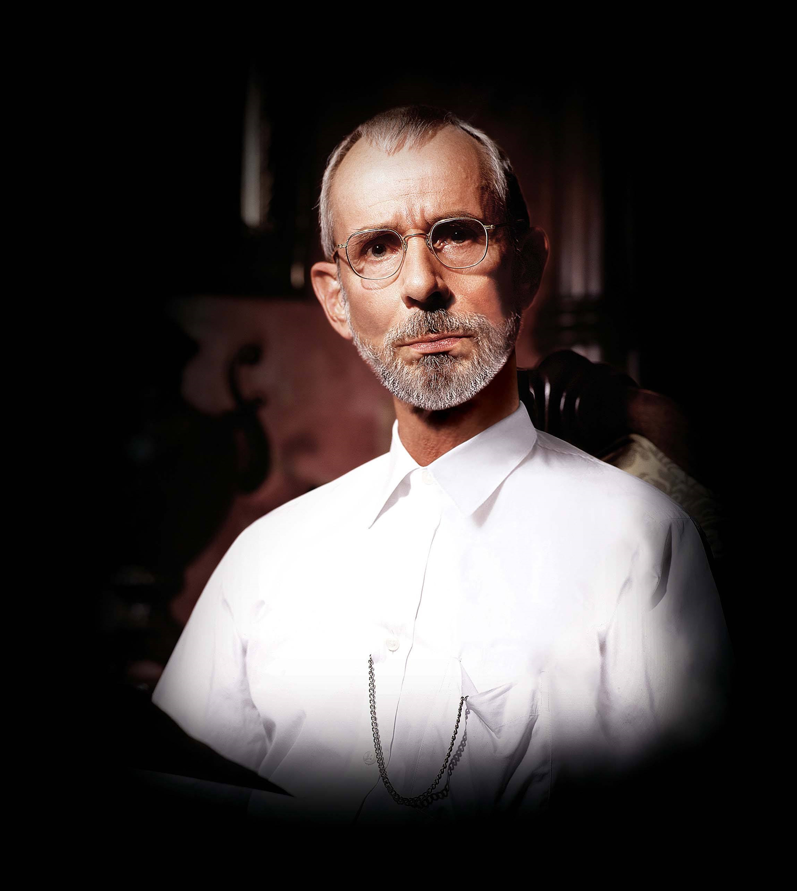 慕思家居系列,慕思国际家居