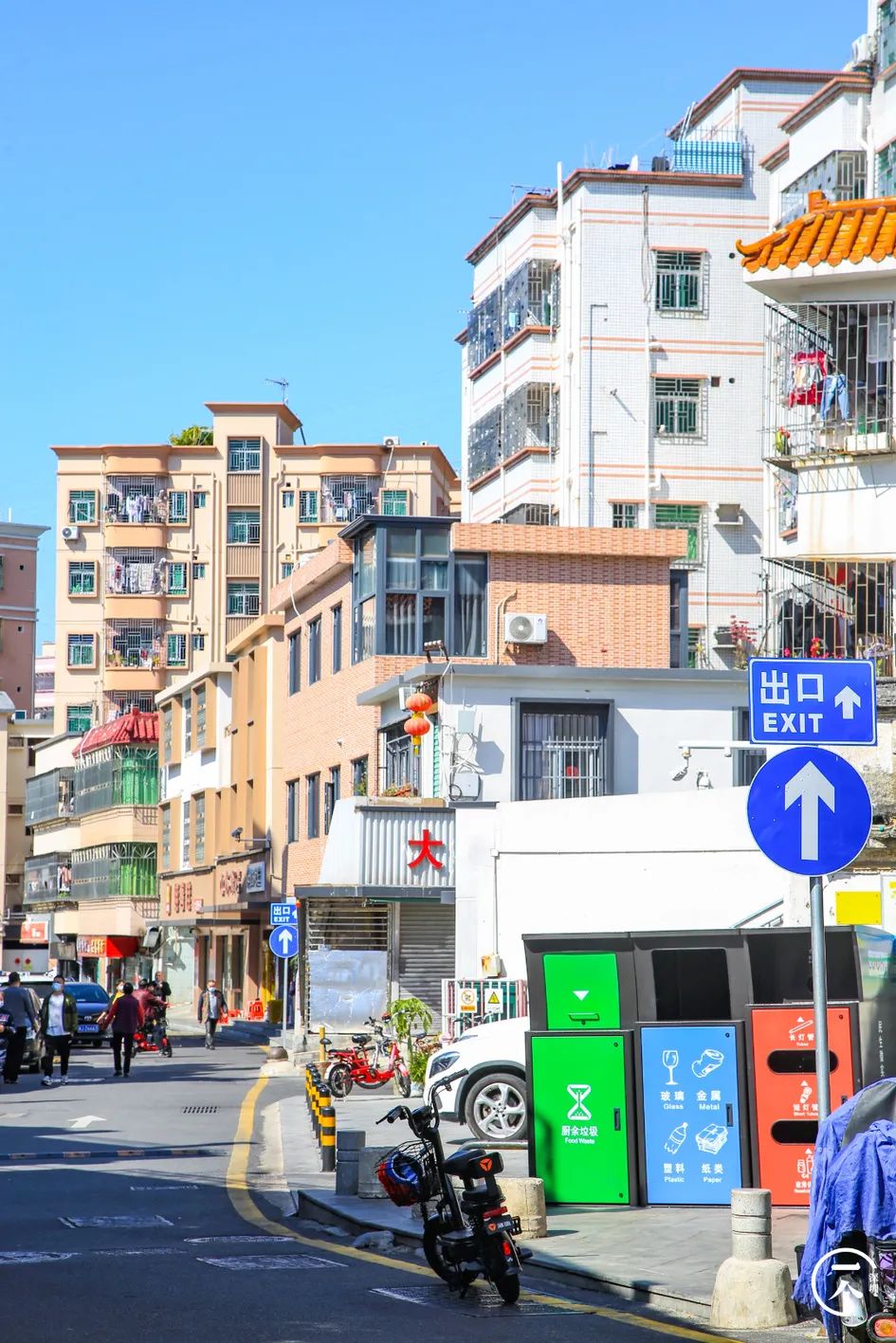 广州的士师傅一般住哪里,月薪8000的的士司机