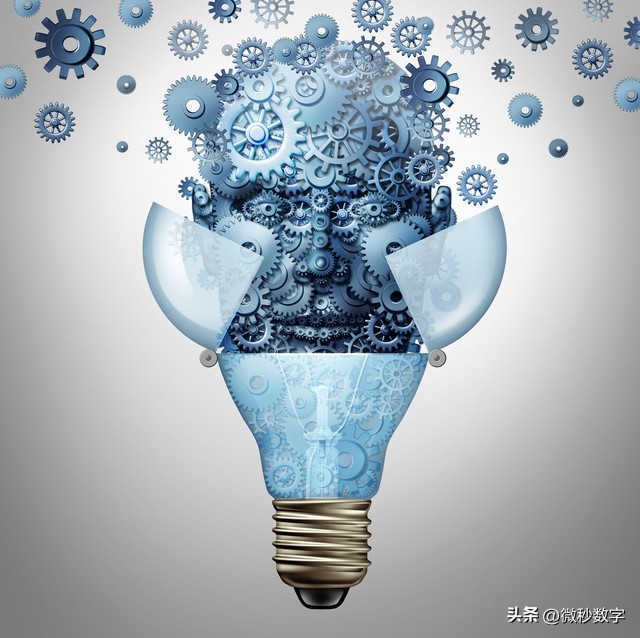 赚钱背后的规则,赚钱最核心的真相和密码就是权利