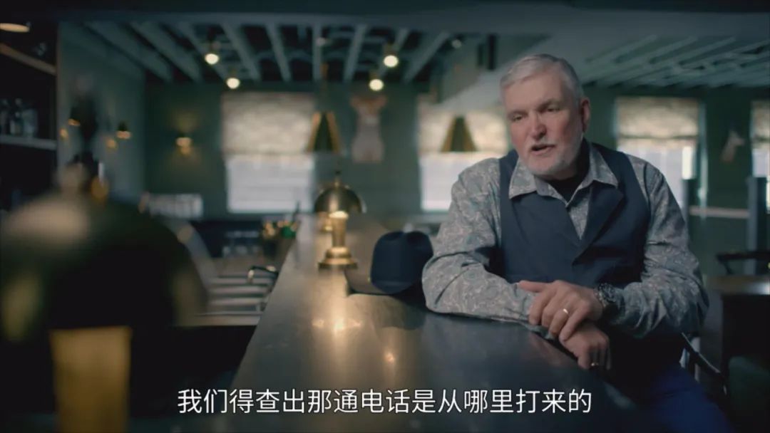 性侵案只判了13年,隔空猥亵获刑6年