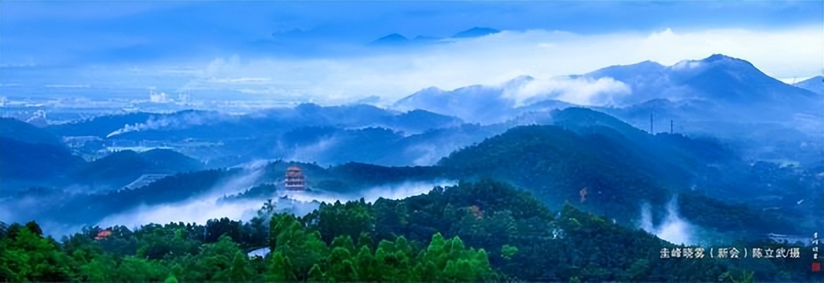 去狂飙拍摄地攻略,狂飙拍摄地旅游攻略