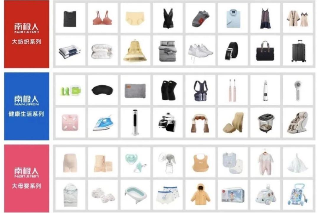 什么牌子衣服假货比较多,大牌衣服为什么那么多假货