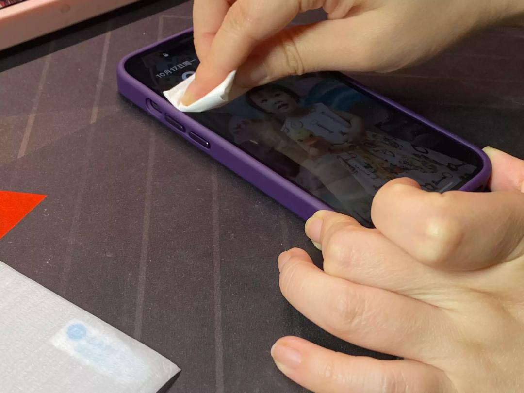 momax新产品,momax苹果