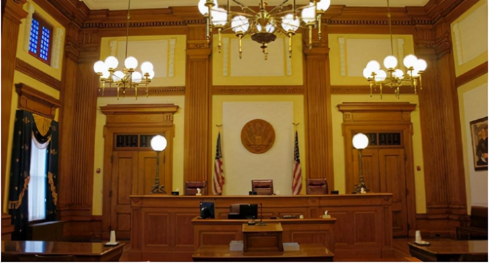 乔布斯胰腺癌的前兆,乔布斯胰腺癌有没有做手术