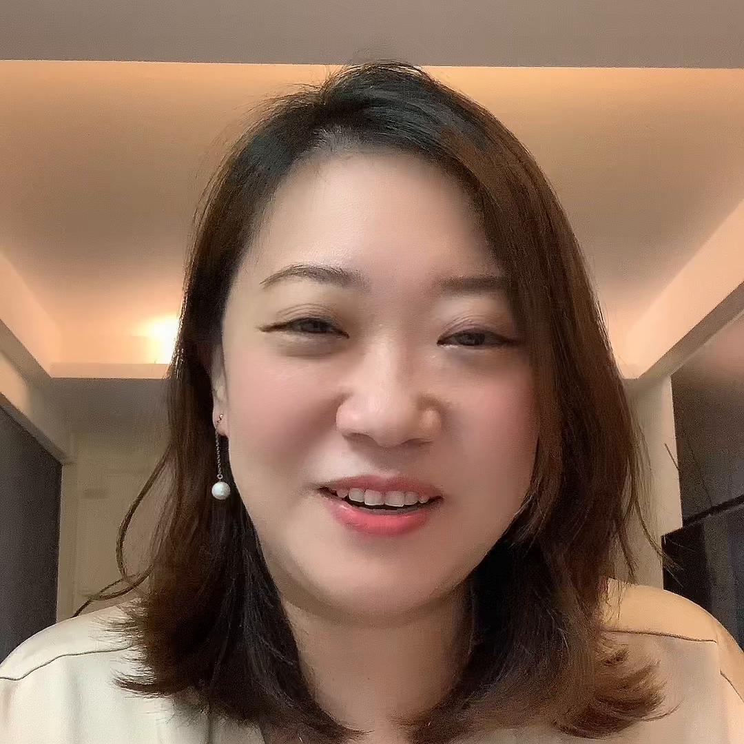 英国留学房产政策最新,房产新政利空还是利好