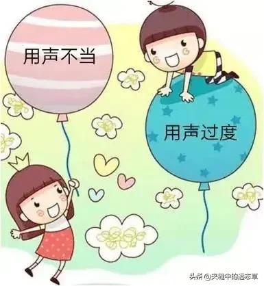 散结能手一味药泡水喝散各种结节,一个方子缓解结节息肉