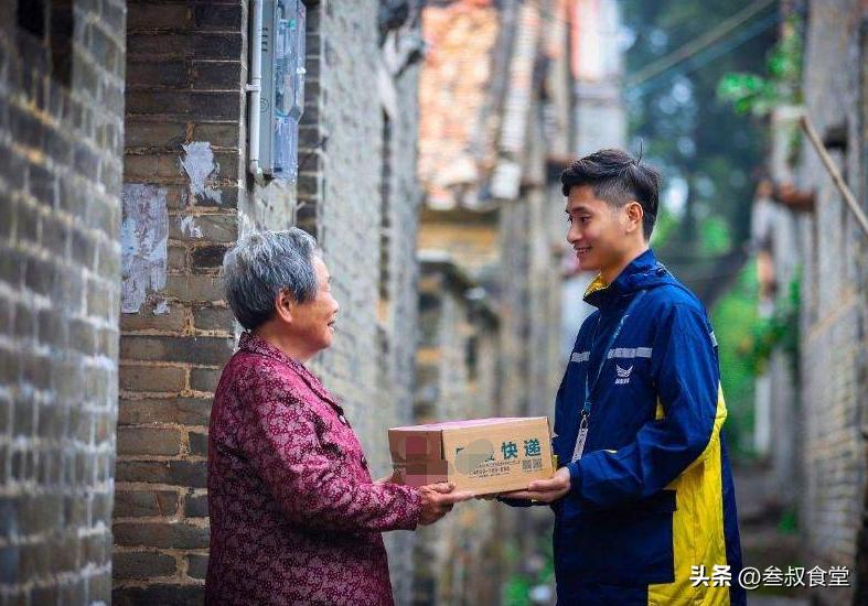 买酒网购避坑,购买白酒如何避免假酒