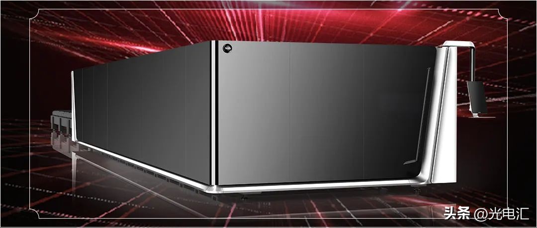 邦德60000w激光切割机,邦德激光6000w价格