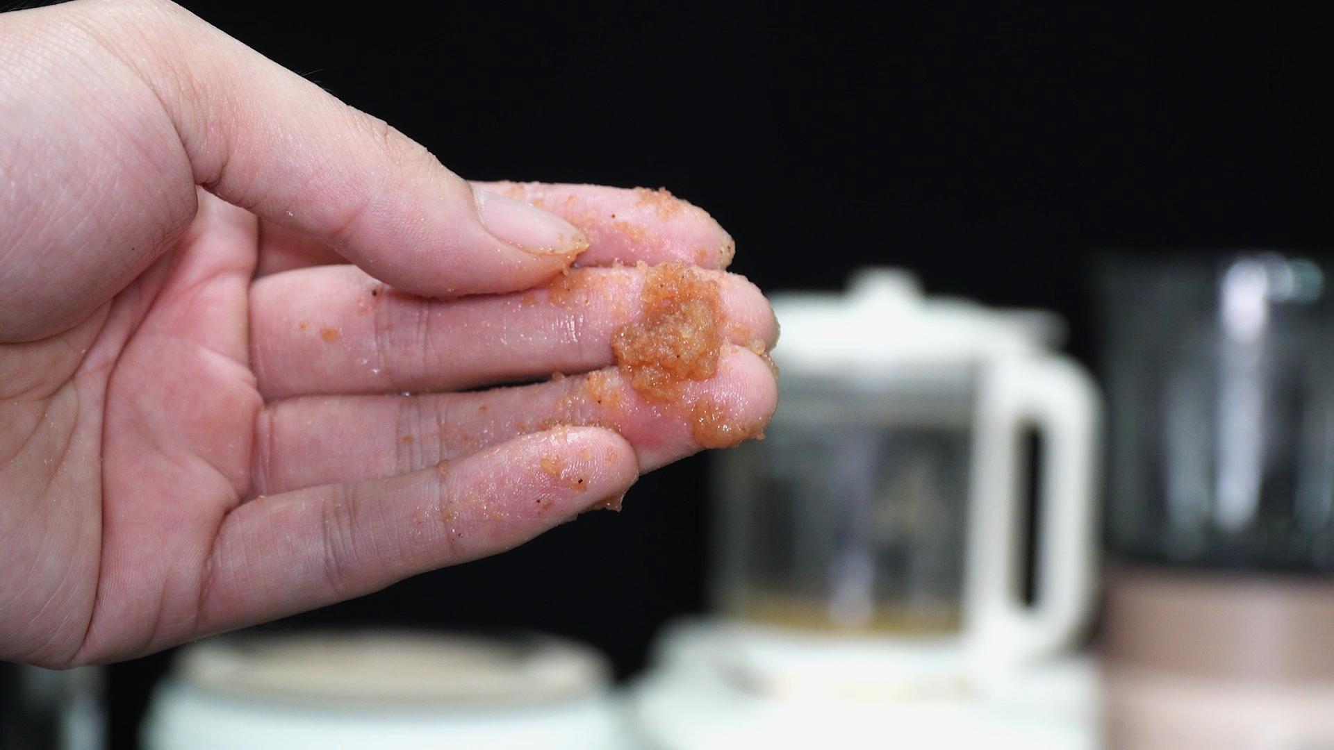 破壁机热卖榜口碑最好美的,西屋摩飞破壁机哪个好