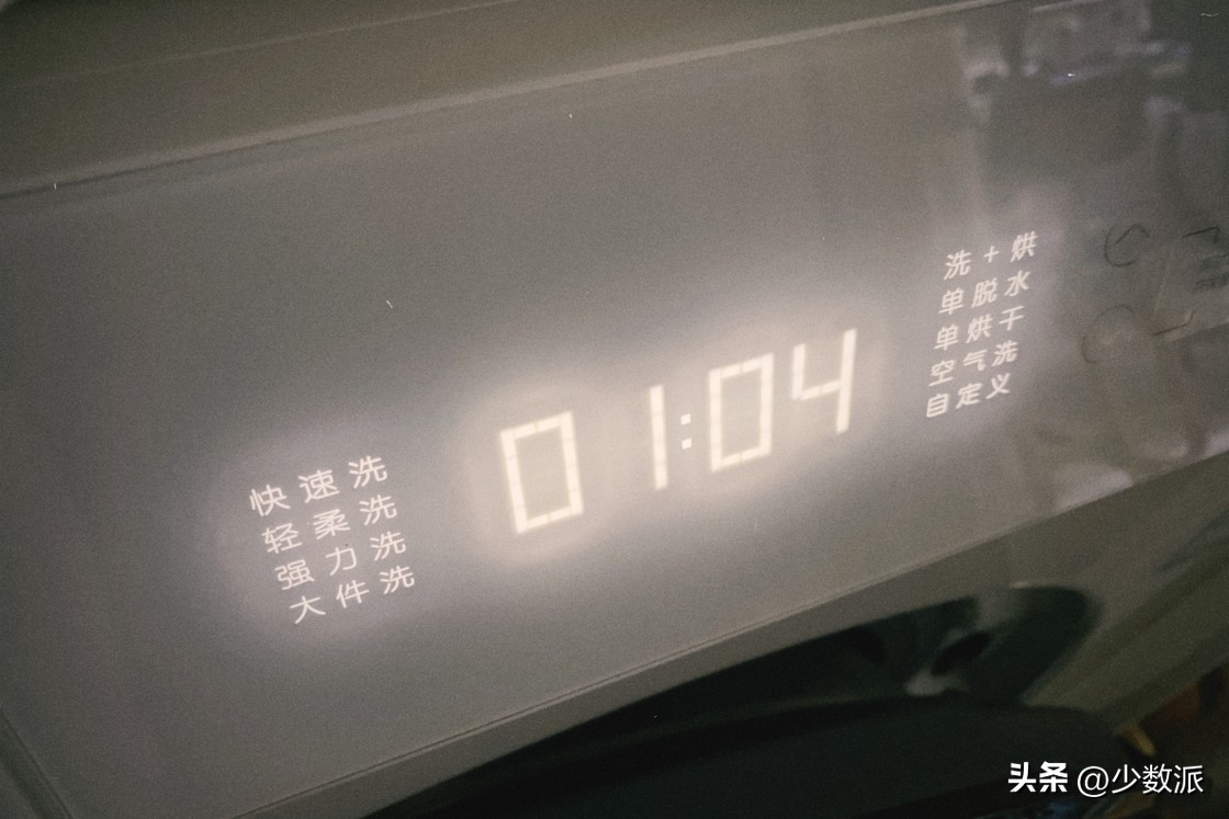 为什么要选择米家,米家优势