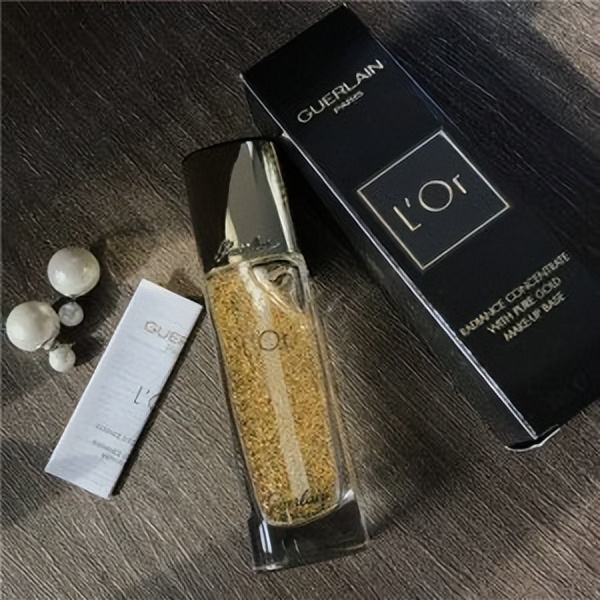 bb霜排行榜美妆测评,好用的妆前乳滋润保湿推荐女