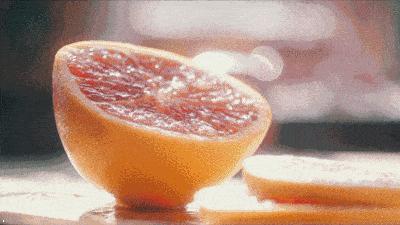 自制水果酵素的功效,自制水果酵素健康养生