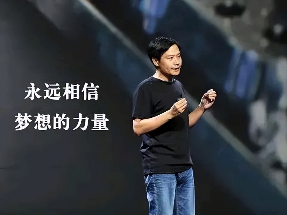 红米最值得入手的一款千元机,红米系列最值得入手的千元机