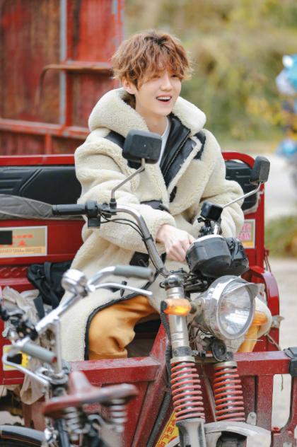 鹿晗为何最终选择了关晓彤,鹿晗有多惯着关晓彤