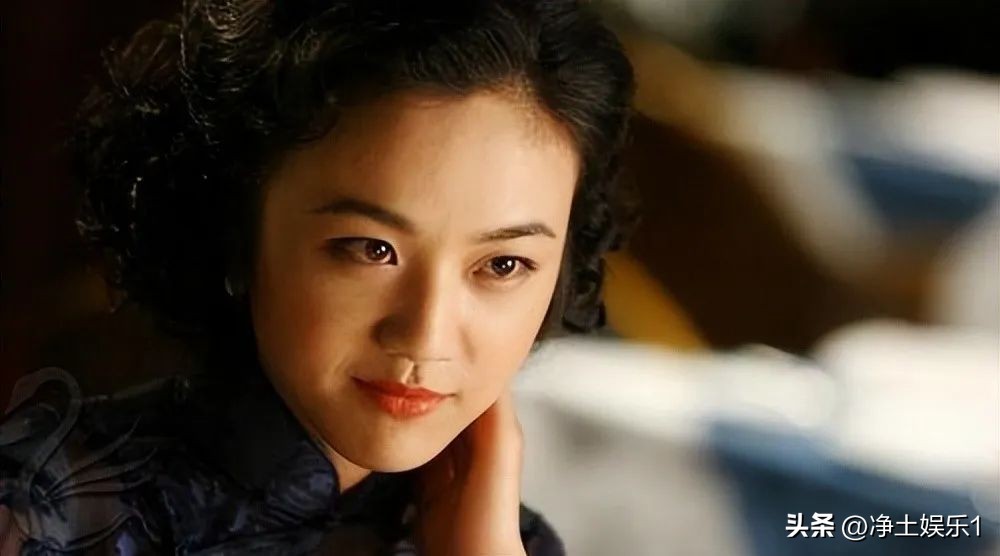 到底是汤唯跟田雨还是朱雨辰,汤唯田雨朱雨辰