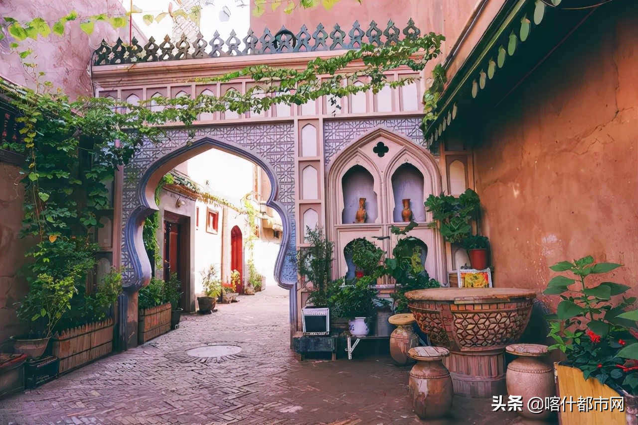 北上广不相信眼泪好看吗,北上广不相信眼泪南海