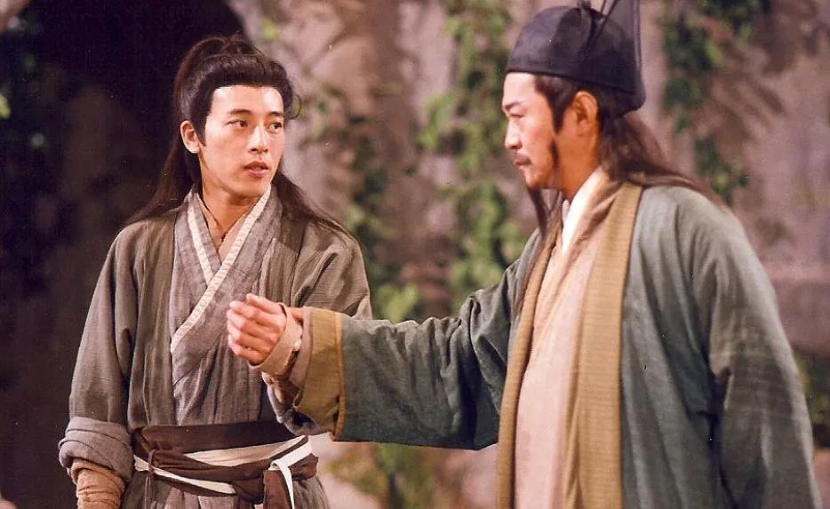 遭官媒痛批,但它从2.7升到9.3,成为国产神剧