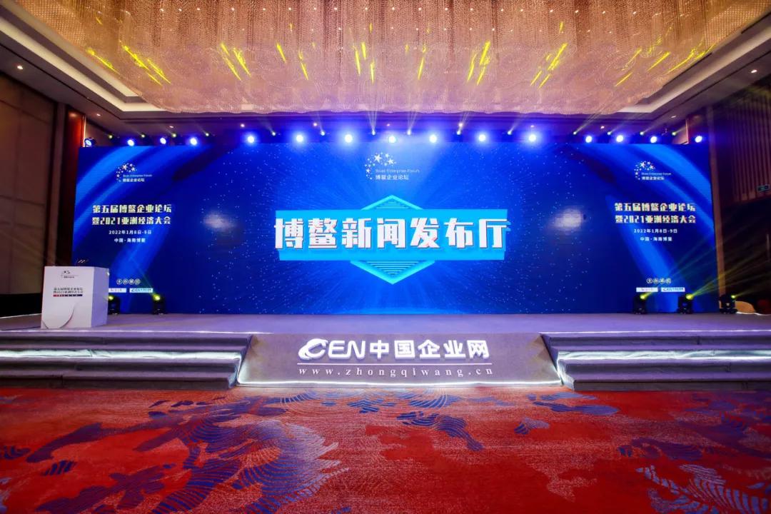 中国给力科技有限公司,给力公司斩获5项全国qc成果奖