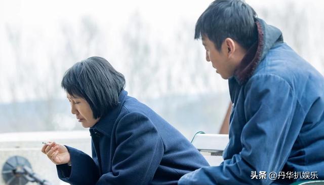 人世间大结局谁生了,人世间结局都怎么样了