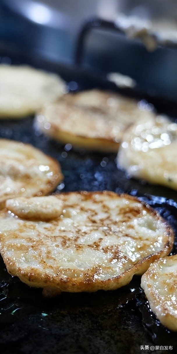 美食、乐队、集市...超多活动精彩来袭！这个“五一”玩转蒙自