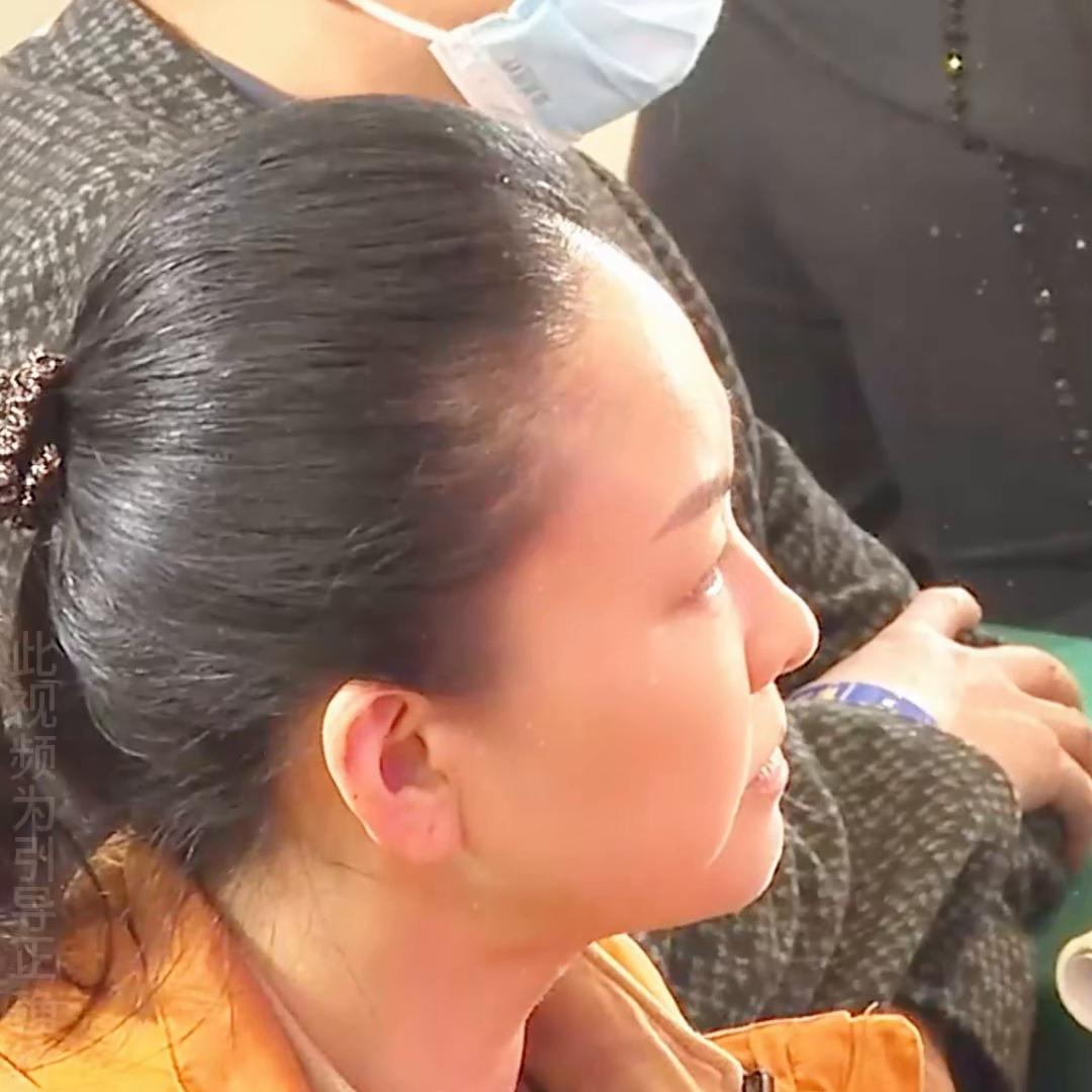 商业思维与商业模式,商业模式创新案例100个