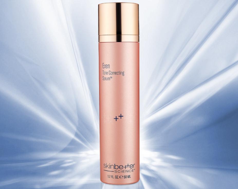 资生堂哪款精华水好用,资生堂淡斑精华水